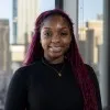 Netanya Browne