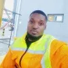 Augustine Nkem