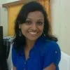 pallawi gupta
