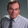 Joseph Balla