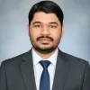 Asif Hussain