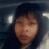 Sauntrice McBride
