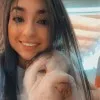 Vanessa Corona