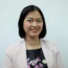 jacylie dela cruz