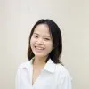Faith Kwan