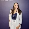 Roberta Rosa