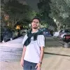 abdelrahman taha