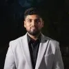 Jainil Majmudar