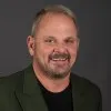 Steve Bigari