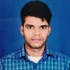 Andesh Brajwari