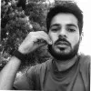 Shahid Jabbar Beigh