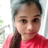 Ambika Das