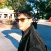 Tony Nguyen