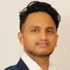 Anvesh Mateti