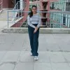 Simran Wasnik