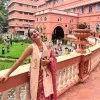 Shreya Singh
