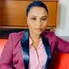 Tanya Mays