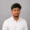 Anil kumar