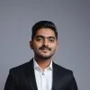 Daniyal Ahsan