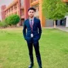 Mohit Maduriya