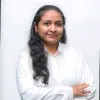 Manaswini Patil