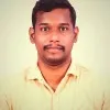 GANGA SAI PAVAN