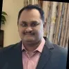 Binoy Chempakasery