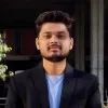 KUNAL HARINKHEDE