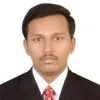 Dhivagar