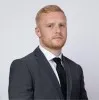 Conor Humphreys