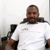 Dalmas Magata