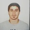 Nicolas