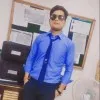 Sanu Kumar