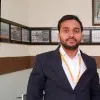 PRABHAT MAURYA