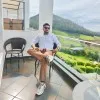Siptan Raza