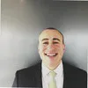David Mirabelli