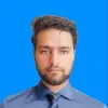 Farrukh Mirza
