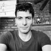 Javad Ahmadi