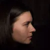 Tetiana Timchenko