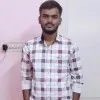 Murugu Venkatadri Naidu
