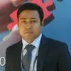 Delwar Parvez