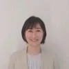 Yuko Kawakami
