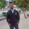 SACHIN ADE