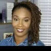 Keli Ferguson