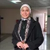 AlAA RAMADAN
