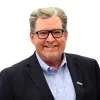 Rick Joyce