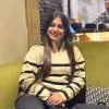 Kashish Pahuja