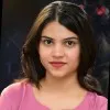 Reena Sahu
