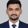 Jason Lobo