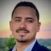 Abraham Juarez